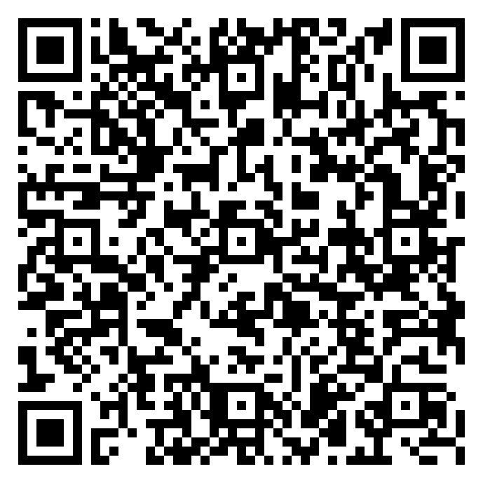 QR code 02135797000000