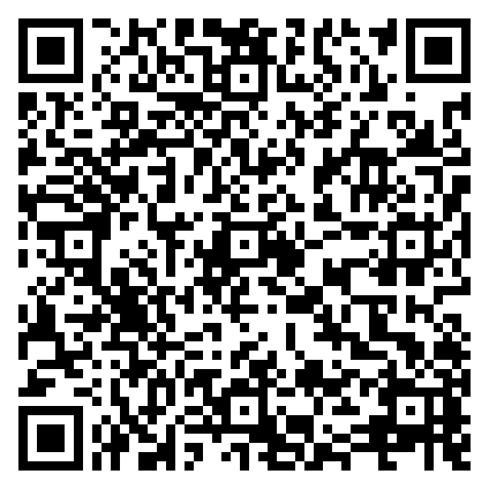 Zakład Optyczny Marek Grabek QR code QR code 32131029000000