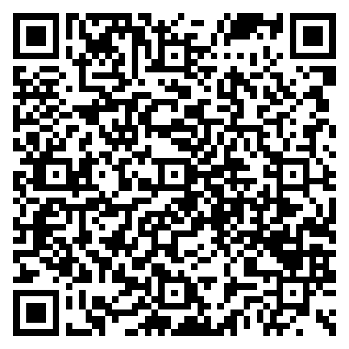 QR code 63965742600000