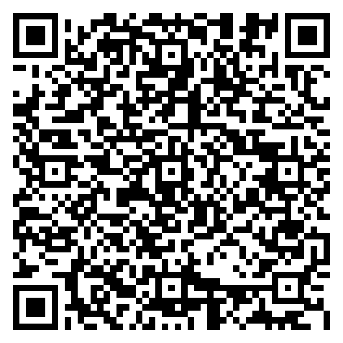 QR code 14114453400000