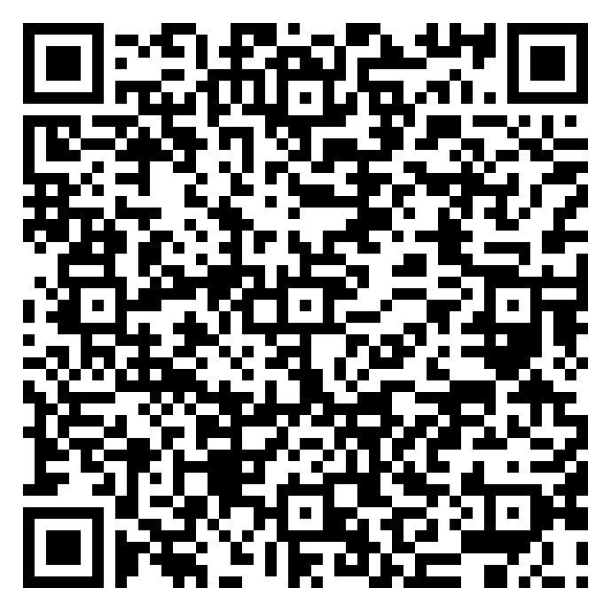 QR code 01588282400000