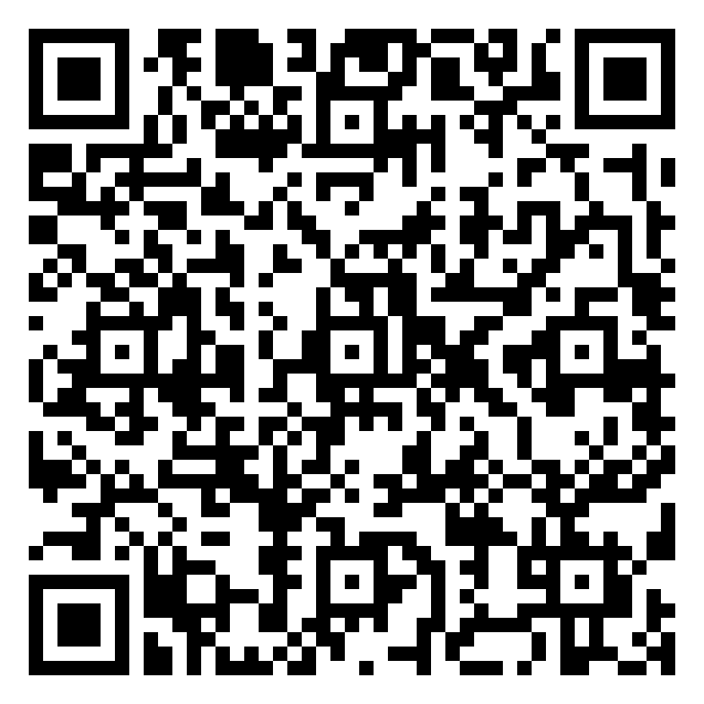 QR code 33145666600000