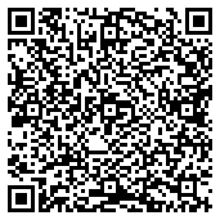 QR code 10080532100000