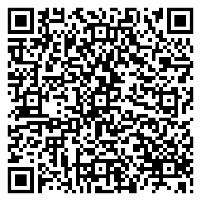 QR code 81088342600000