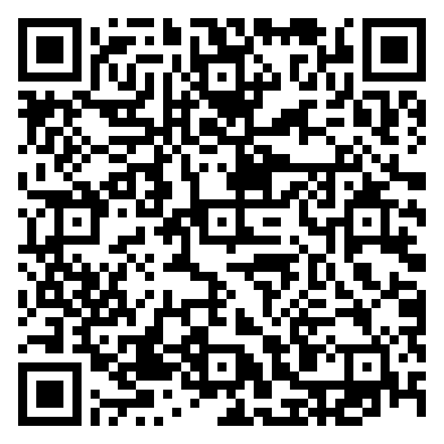 QR code 27291000400000