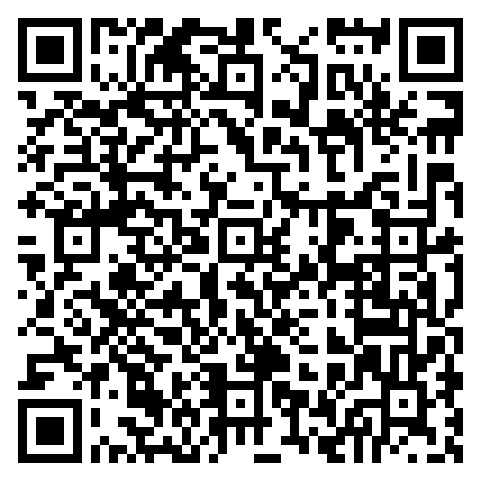 QR code 14719119600000