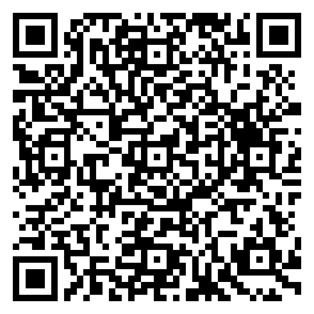 QR code 81018706900000