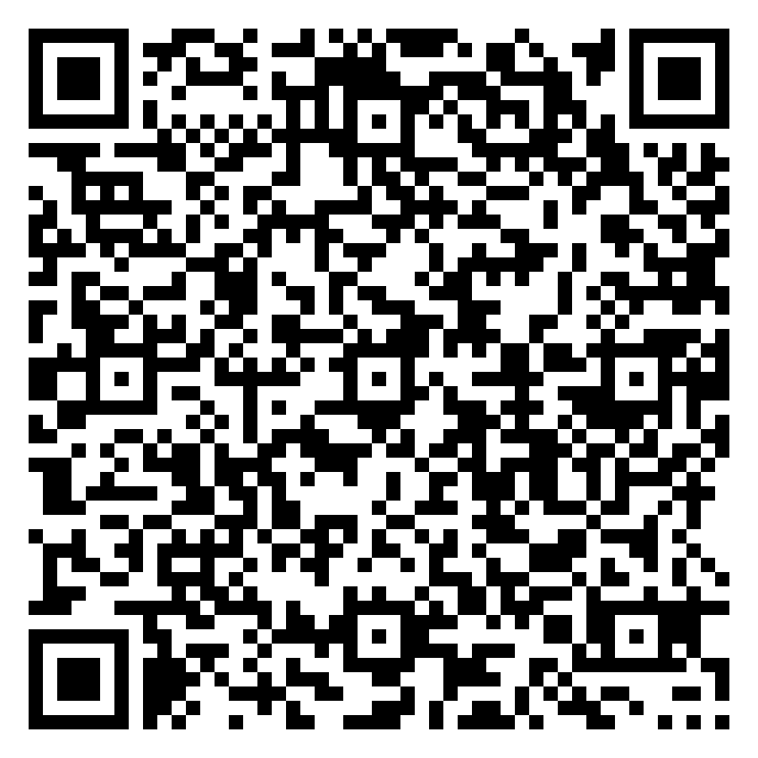 QR code 00510032100000