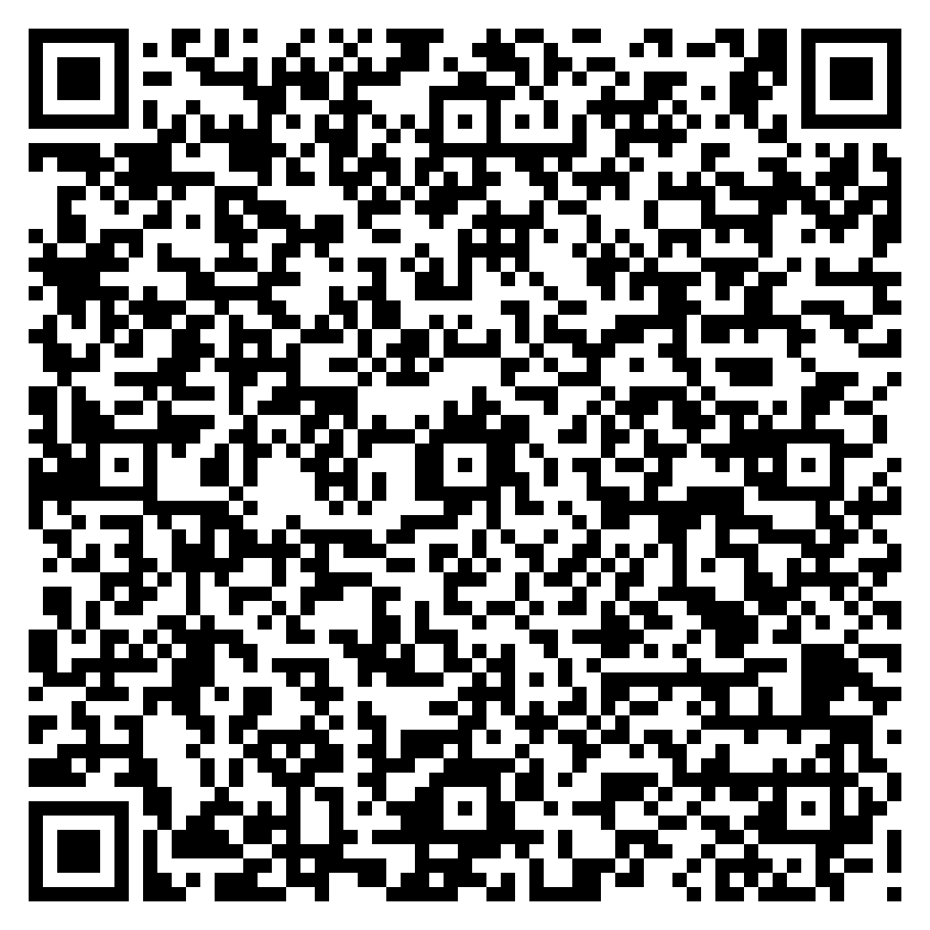 QR code 01559041200000