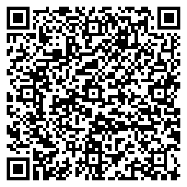 QR code 19048039500000
