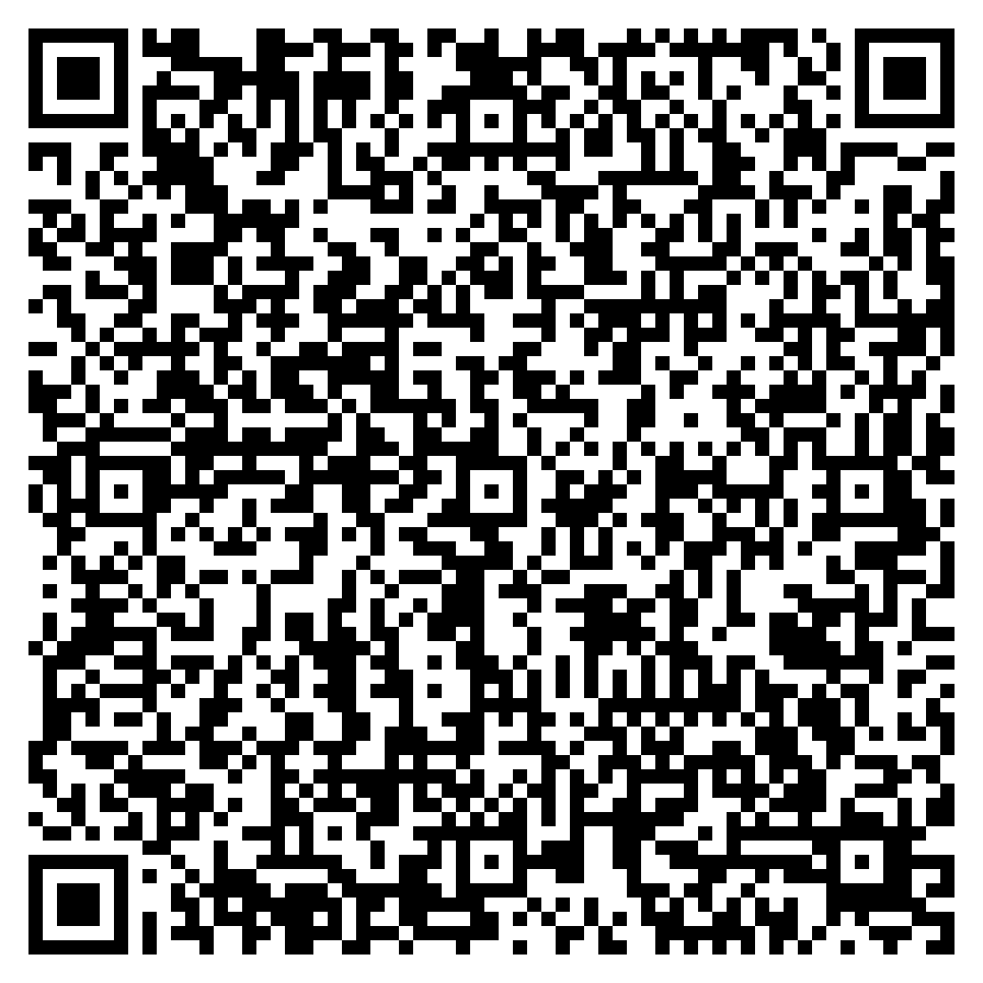 QR code 21120975100000