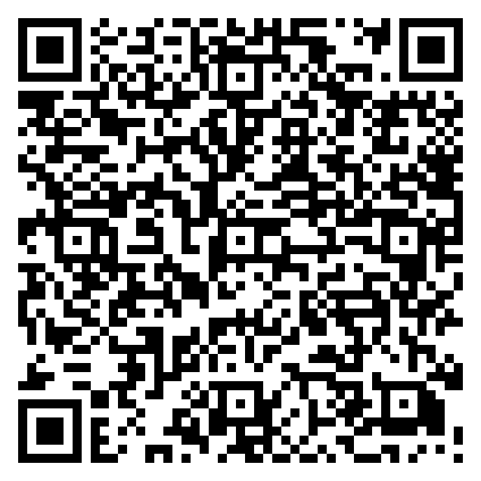 QR code 01041864800000
