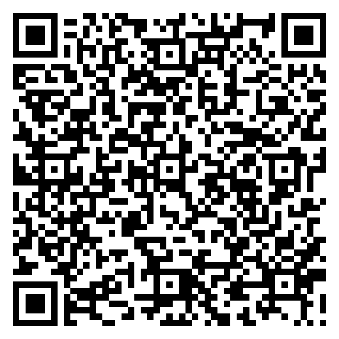 ZAKŁAD OPTYKI OKULAROWEJ MAGDALENA OZIMEK QR code QR code 81053396200000