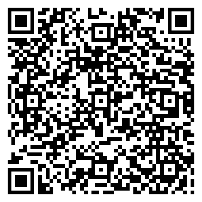 QR code 52860866100000