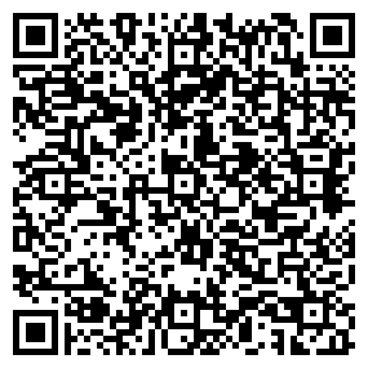 QR code 00474411100000
