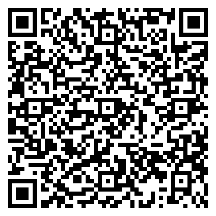 QR code 93119703900000