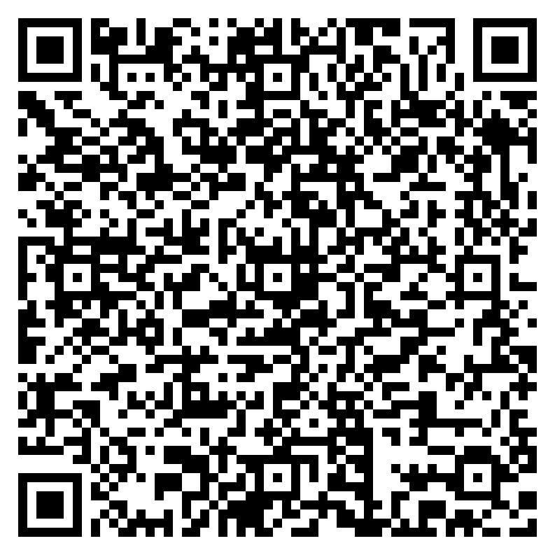QR code 81006581100000