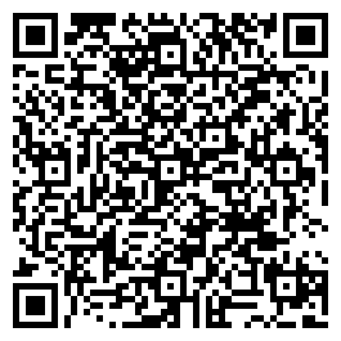 QR code 33028476600000