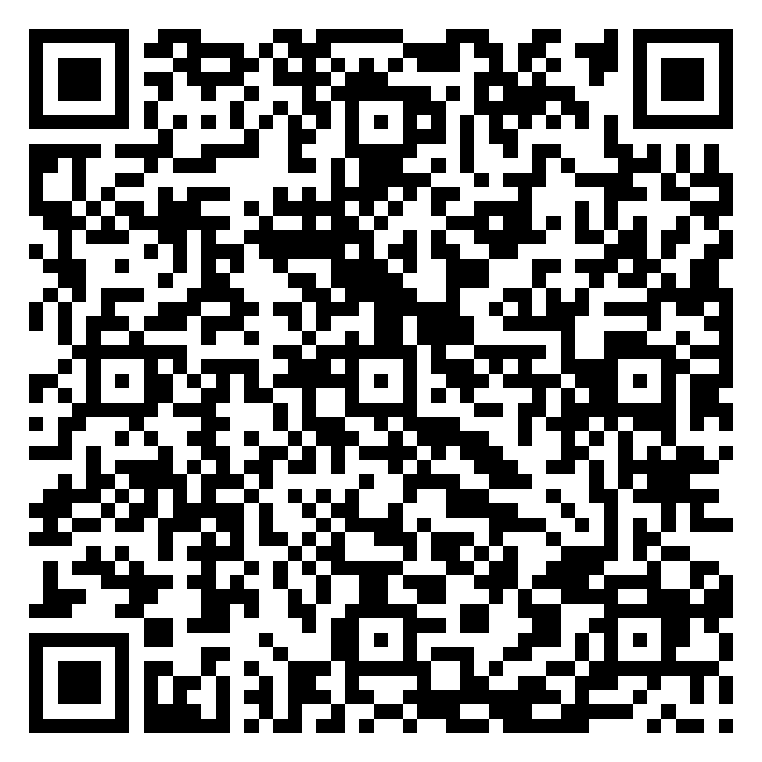 QR code 25055399800000