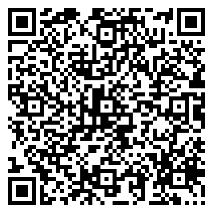 QR code 47103240000000