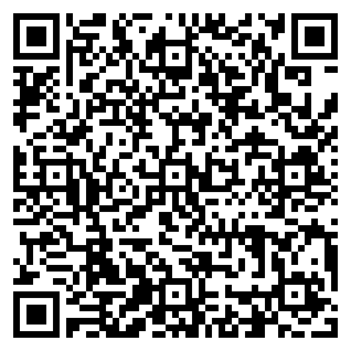 QR code 32117062400000