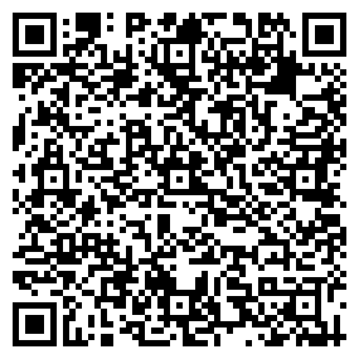 QR code 01543227400000