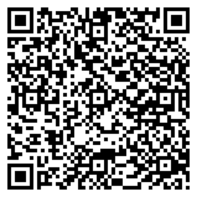 QR code 10145236200000