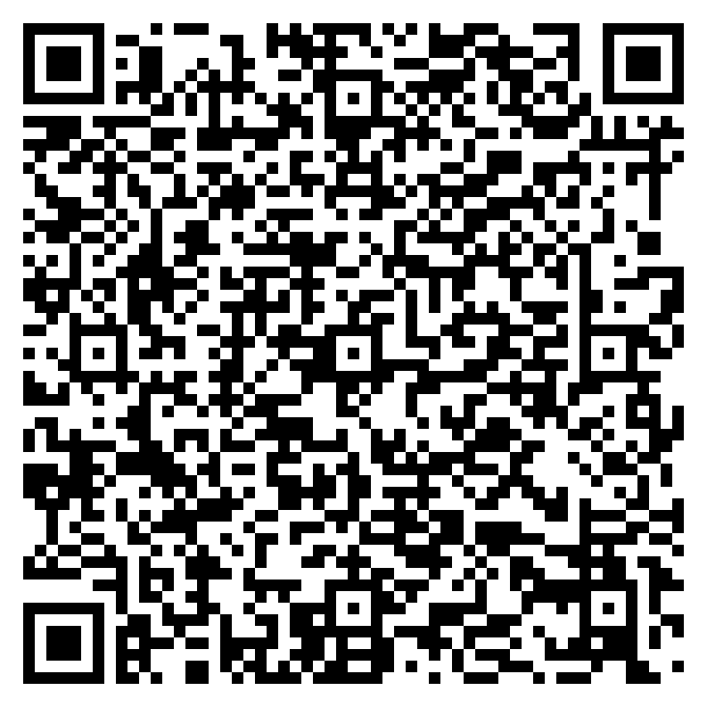 QR code 53134010100000