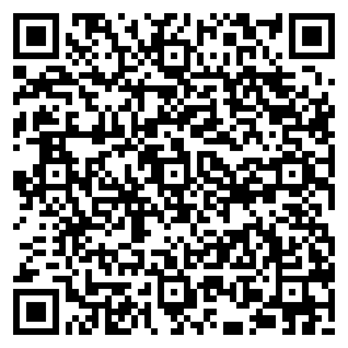 QR code 14683088900000