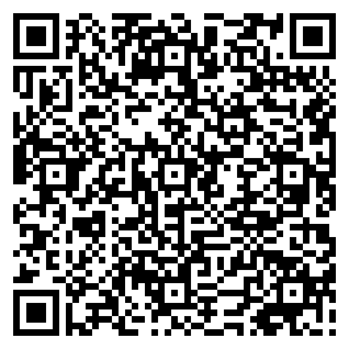 QR code 52158714000000