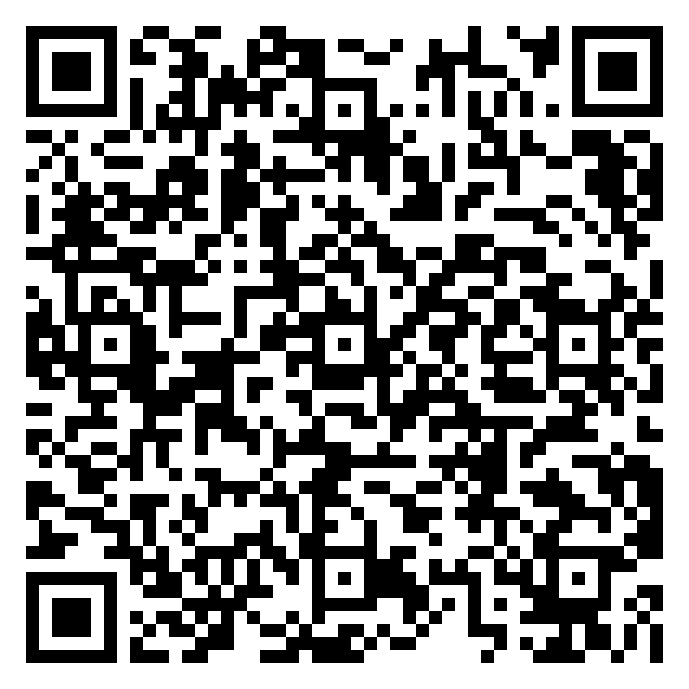 QR code 00546407500000