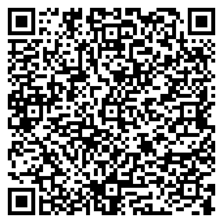 QR code 47149062800000