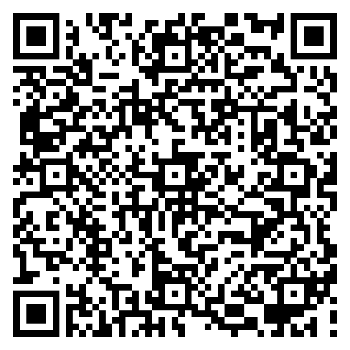 QR code 36037355800000
