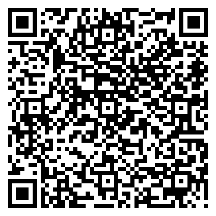 QR code 39003496200000