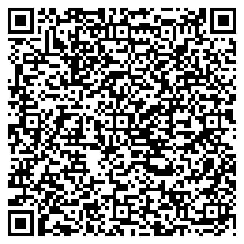 QR code 27359515400000