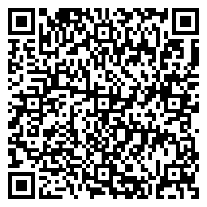 QR code 83120375400000