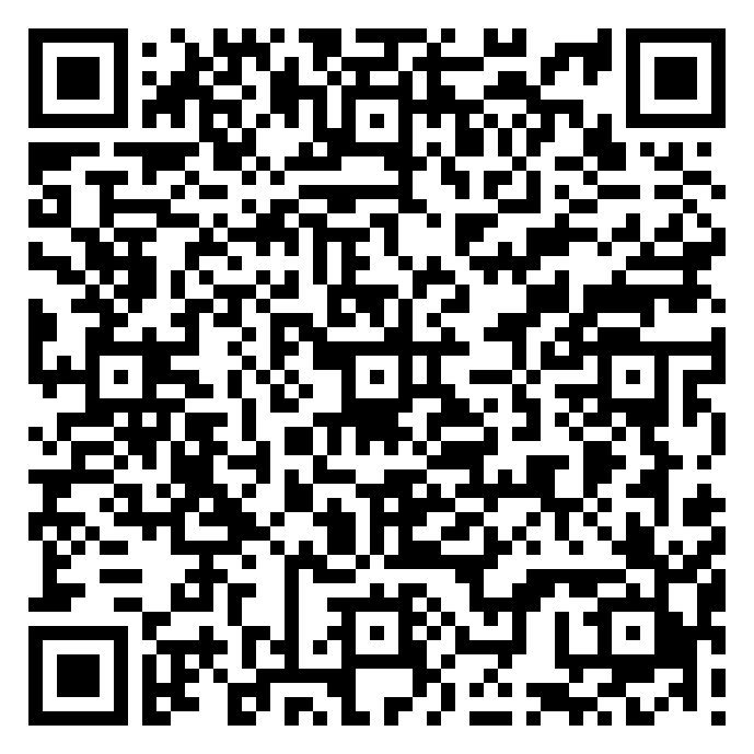 QR code 18045525800000