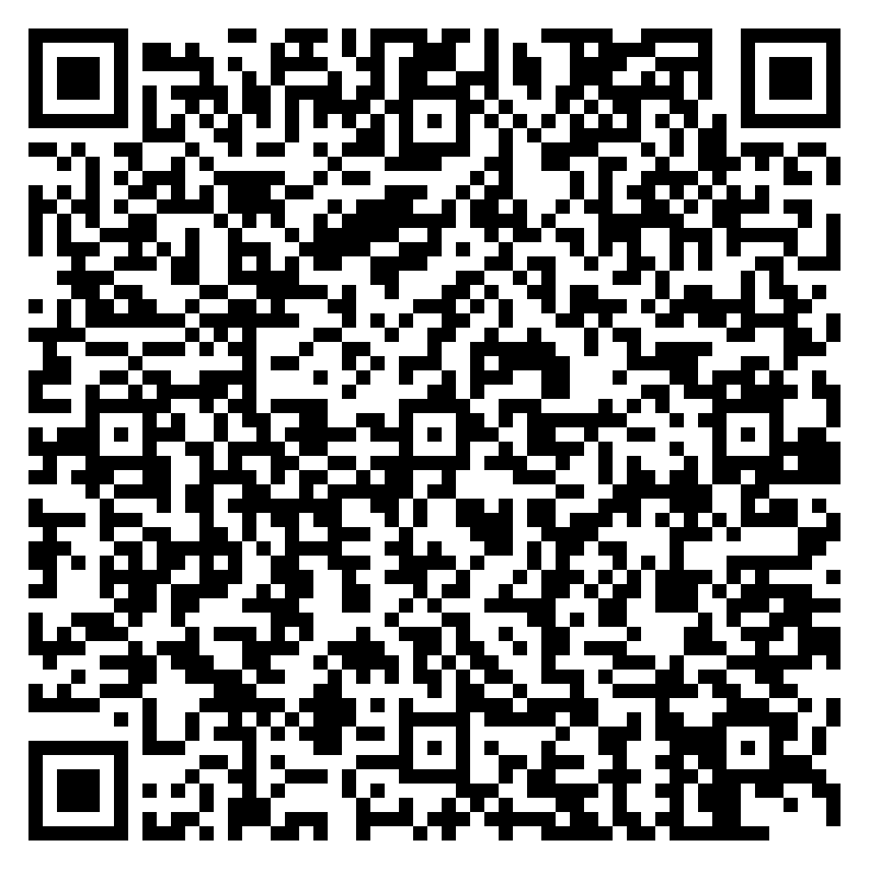QR code 32019762100000