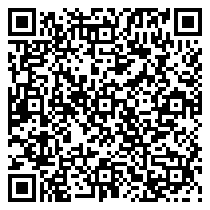 ZAKŁAD PŁYTKARSKO POSADZKARSKI ROBERT NAPIERAŁA QR code QR code 97008701000000