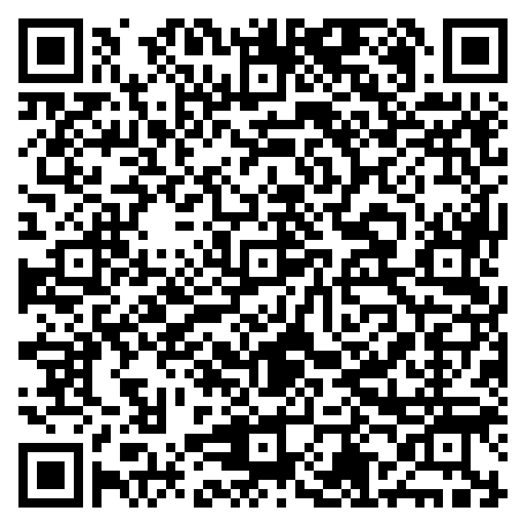 QR code 81195820900000