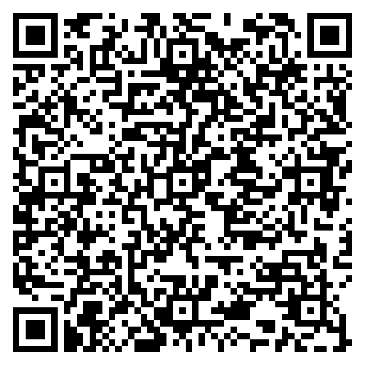 QR code 75044581000000