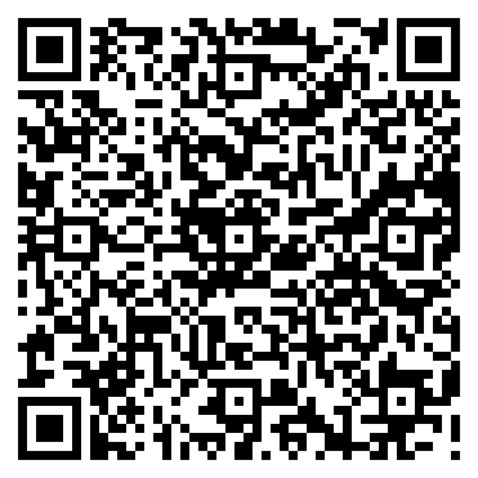 QR code 02245890500000