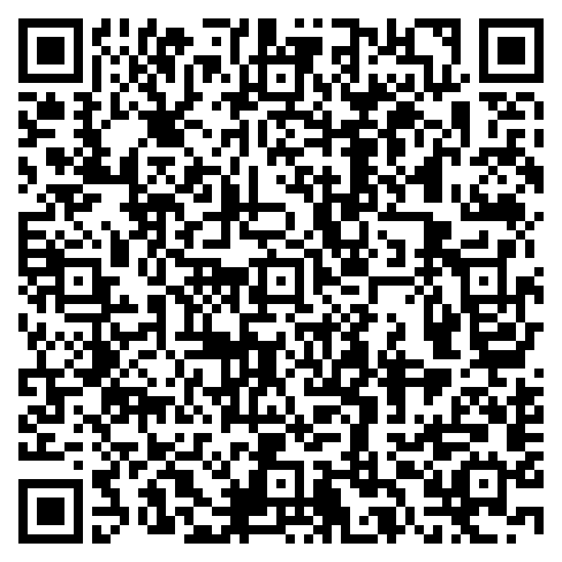 QR code 36094158300000