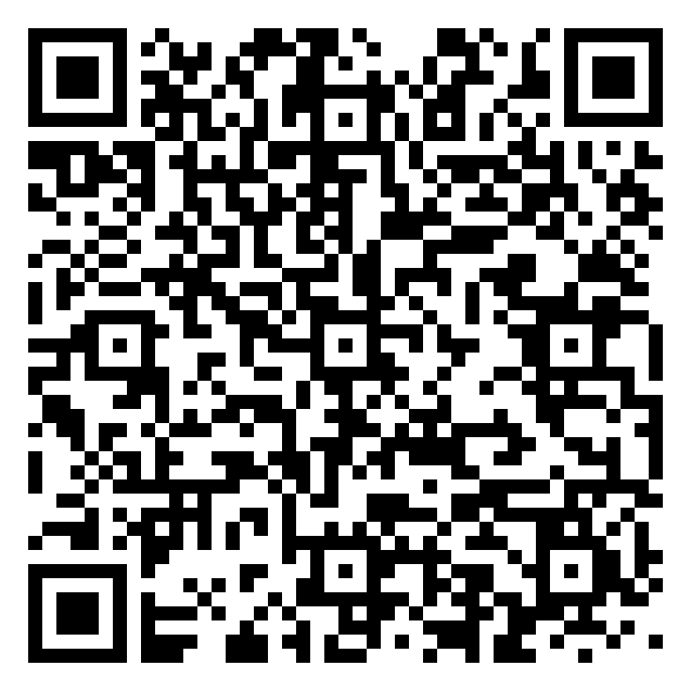 QR code 52455242600000