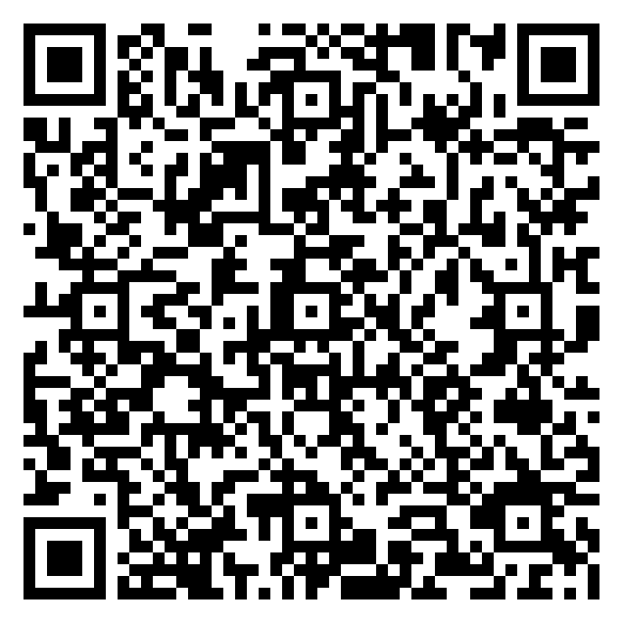 QR code 36387633700000