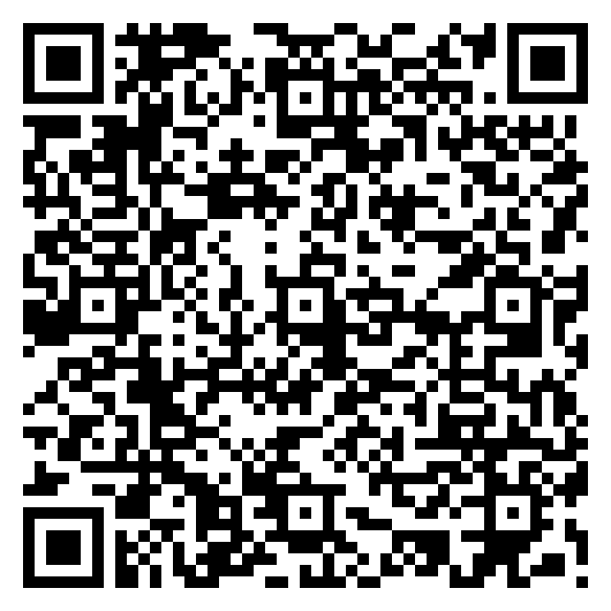 QR code 52789377700000