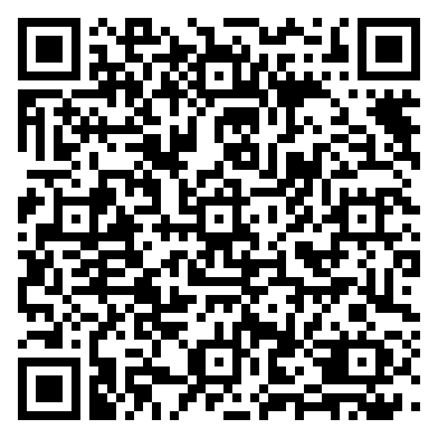 QR code 55038194400000
