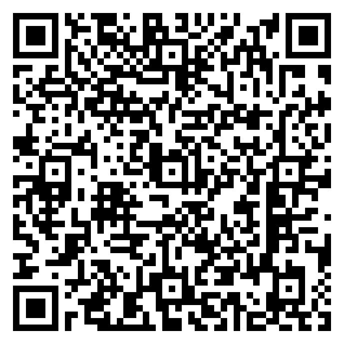 QR code 57027581800000