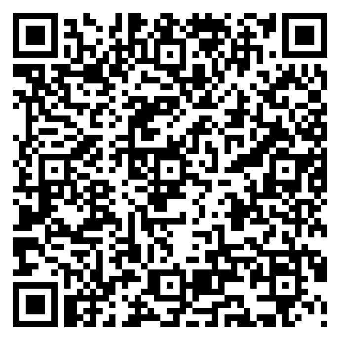 QR code 38076426600000