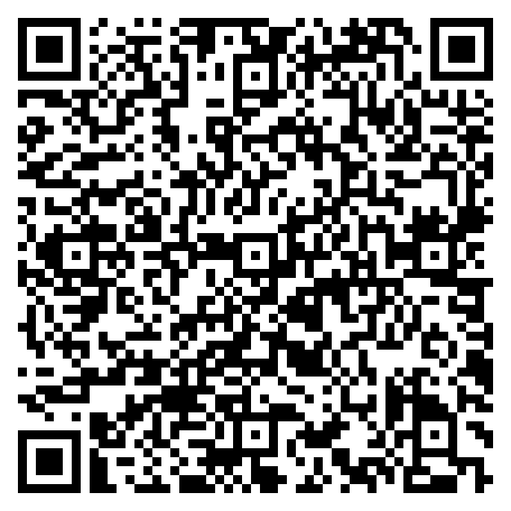 QR code 54271580200000
